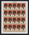 335655 - Mint Stamp(s)