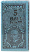 296804 - Mint Stamp(s)