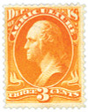 287171 - Unused Stamp(s) 