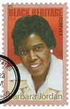 335656 - Used Stamp(s)