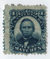 291719 - Used Stamp(s) 