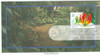 324341 - First Day Cover