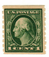 332160 - Mint Stamp(s) 