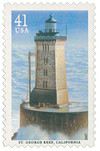 332469 - Mint Stamp(s)