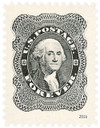 674709 - Mint Stamp(s)