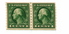 332168 - Mint Stamp(s)