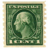 332164 - Mint Stamp(s) 