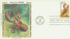 312289 - First Day Cover