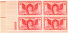 346180 - Mint Stamp(s)