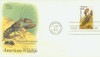 312287 - First Day Cover