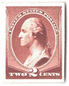 310117 - Mint Stamp(s)