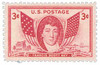 346179 - Mint Stamp(s)