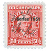 295584 - Mint Stamp(s)