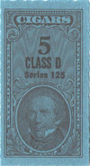 296898 - Mint Stamp(s)