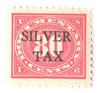 291007 - Mint Stamp(s)