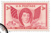 346182 - Used Stamp(s)