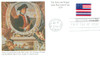 325434 - First Day Cover