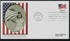 336069 - First Day Cover