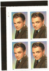 324507 - Mint Stamp(s)
