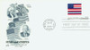 325432 - First Day Cover