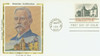 308631 - First Day Cover