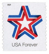 985958 - Mint Stamp(s)