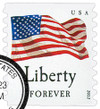 336071 - Used Stamp(s)