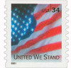 327091 - Mint Stamp(s)