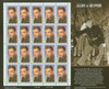 324508 - Mint Stamp(s)