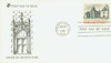 308629 - First Day Cover