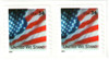 327092 - Mint Stamp(s)