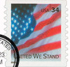 327095 - Used Stamp(s)