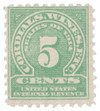 290751 - Mint Stamp(s)