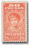 291250 - Mint Stamp(s)