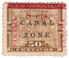 273198 - Mint Stamp(s)