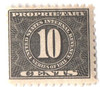 288326 - Mint Stamp(s)