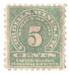 290749 - Unused Stamp(s) 