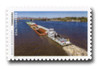 1335370 - Mint Stamp(s)