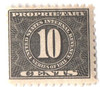 288324 - Unused Stamp(s) 