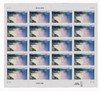 274066 - Mint Stamp(s)