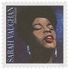 655566 - Mint Stamp(s)