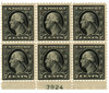 338200 - Mint Stamp(s)