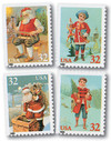 319797 - Mint Stamp(s)