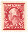 324409 - Mint Stamp(s)