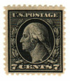 338192 - Mint Stamp(s) 