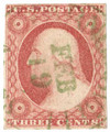 753506 - Used Stamp(s) 