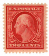 324412 - Mint Stamp(s) 