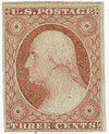 300890 - Mint Stamp(s)