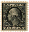 338196 - Mint Stamp(s) 