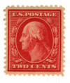 324415 - Mint Stamp(s) 